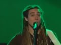American Idol 7 - Top 9 - Jason Castro - Travellin\ American Idol 7 - Top 9 - Jason Castro - Travellin\
