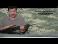 Review of Beretta Cx4 Storm Review of Beretta Cx4 Storm
