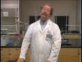 ADELANTE-Metric and English Measurement (Disk 1, Lesson 23)