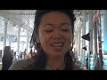 BeChicMag.com covers Shecky's Beauty Night Out and speaks with Shecky president Claudia Chan.