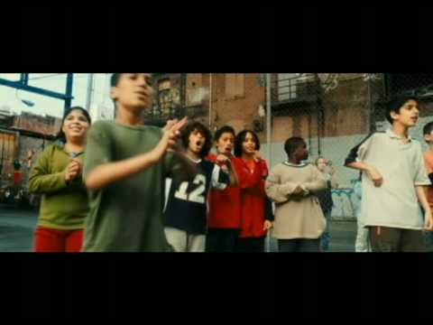 Imagen de previsualización de YouTube