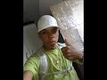 M.c Jn Fiel .wmv