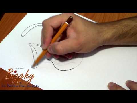 how to draw epub