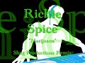 Richie Spice - Marijuana Shag Productionz 4x4 Bassline Garage Remix Shaggy Richie Spice - Marijuana Shag Productionz 4x4 Bassline Garage Remix Shaggy