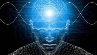 Freeing My Mind