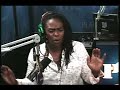 The Best of Playhouse TV Show #025 The Best of Playhouse TV Show #025