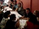 2 encuentro alicante a.g.o