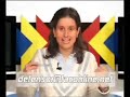 El defensor del espectador 3x052 \"Guerra de talentos\"