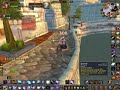 Kambei Ganking Kambei Ganking