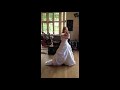 Click here to watch this video Yachting Pages Michelle's Wedding Dance.mov