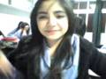 SHIIIKA AKSLKSLKD.3gp