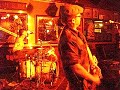 Punk as a doornail - San Francisco underground Rock 12