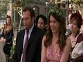 Gilmore Girls