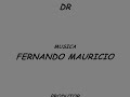 um dos fados mais bonito do fernando mauricio