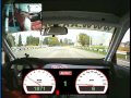 ARS DRAG EVO 8.817 @ 276.8 km/h Dmitriy Pleshakov RUSSIA Krasnodar