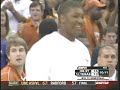dunks dribbling