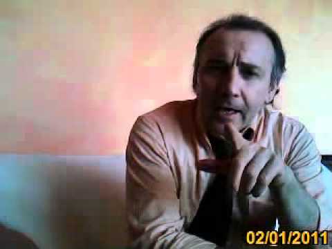 Immagine anteprima YouTube