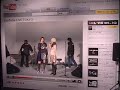 ??????Applemilk1988??YouTube LIVE TOKYO feat.iQ ??????Applemilk1988??YouTube LIVE TOKYO feat.iQ