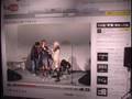 videos de 《レポーターEmilly Conner》：YouTube LIVE TOKYO feat.iQ