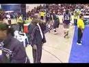 PER� VS VENEZUELA 5TO SET-2 PARTE PREOLIMPICO 2008