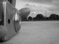 videos de cameraa funn :)