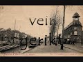 ne n'oilsjteneer - hendrik daelman