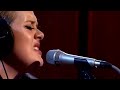 Rebecca Sing It Live Black Person Of Interest My Moment Friday Selena Gomez Sexy Music Video Lyrics Interview YouTube Viral Demi Lovato Justin Bieber Turn To You Lady Gaga Katy Perry Dressin Up Boobs Breasts Hot Pictures New Song 2012 2013 Awards Show VEVO RebeccaBlackVEVO Date Dating 