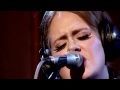 Rebecca Sing It Live Black Person Of Interest My Moment Friday Selena Gomez Sexy Music Video Lyrics