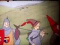 DRAGON STEW 16MM EBAY