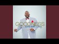 Worship Medley: I Sing Praises to Your Name / I Just Want to Praise You / We Exalt Thee Worship Medley: I Sing Praises to Your Name / I Just Want to Praise You / We Exalt Thee