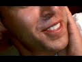 NASTY Redneck Sebaceous Cyst Surgery