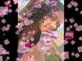 videos de Elee quiz putariia..!