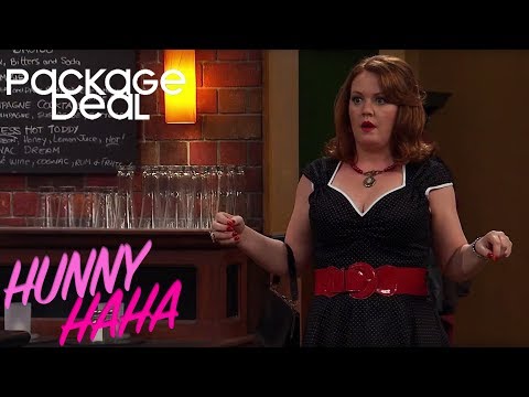 Silverball | Package Deal S02 EP1 | Full Season S02 | Sitcom Full Episodes