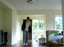 chipy and mitch shuffling chipy and mitch shuffling
