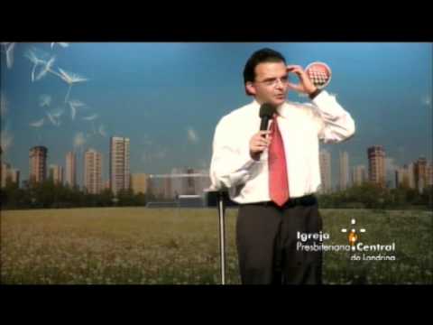ver video