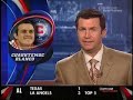Cuauhtemoc Blanco & Chicago Fire
