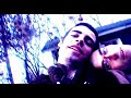 hope-sandoval-around-my-smile-live.html