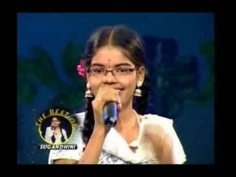 Vijetha, Voice Of Andhra, Decision, maker, Music Director MM Keeravani, TV Show, AndhraPaata, League, 6to12, Age, Children, Singing, Singers, Telugu, Tone, ToneTV, TeluguOne, TeluguOneTV, LocalTV, MaaTV, ETV, MaaMusic, ToneMusic, TV5News, ETV2News, FreeNews, Channels, FreenewsChannels, OnlineTeluguTVs, OnlineTVChannels, Onlinemovies, Downloadmoives, Freemovies, TollywoodMovies, HollywoodMovies