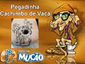 Mucao.com.br - Pegadinha - Cachimbo de Vaca