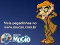 Mucao-com-br-Pegadin