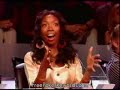 Bobby Bad Fingers Finger Snapping Champ