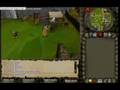 videos de R4ng3 K1ng (4everscape)