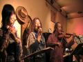 Gipsy Stars Love