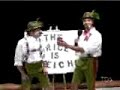 Bruno Blanchet-The price is reich Bruno Blanchet-The price is reich