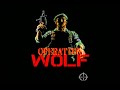 operation wolf playthrough pt.1 (taito)