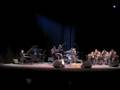 videos de Chica de Ipanema - Alberto Palomo Big Band