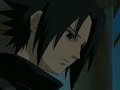 Sasuke\ Sasuke\