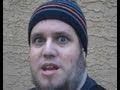 I just uploaded a YouTube Video