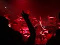 john-legend-the-celebrity-theater.html