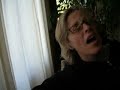 Ellen Ferwerda Sings Wing